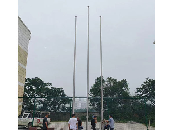 沅江胭脂湖街道初級中學