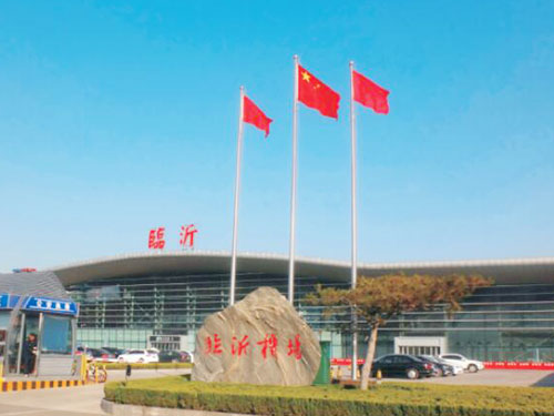 湖南天湘成金屬制品有限公司,湖南不銹鋼旗桿,湖南崗?fù)やN售,電動(dòng)伸縮門銷售,移動(dòng)廁所哪家好 湖南天湘成金屬制品有限公司,湖南不銹鋼旗桿,湖南崗?fù)やN售,電動(dòng)伸縮門銷售,移動(dòng)廁所哪家好