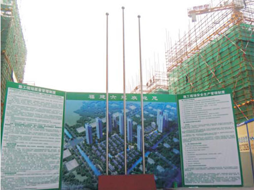 湖南天湘成金屬制品有限公司,湖南不銹鋼旗桿,湖南崗亭銷售,電動伸縮門銷售,移動廁所哪家好 湖南天湘成金屬制品有限公司,湖南不銹鋼旗桿,湖南崗亭銷售,電動伸縮門銷售,移動廁所哪家好