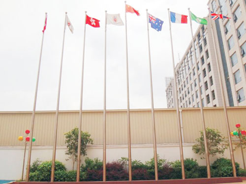 湖南天湘成金屬制品有限公司,湖南不銹鋼旗桿,湖南崗亭銷售,電動伸縮門銷售,移動廁所哪家好 湖南天湘成金屬制品有限公司,湖南不銹鋼旗桿,湖南崗亭銷售,電動伸縮門銷售,移動廁所哪家好