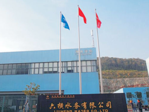 湖南天湘成金屬制品有限公司,湖南不銹鋼旗桿,湖南崗?fù)やN售,電動伸縮門銷售,移動廁所哪家好 湖南天湘成金屬制品有限公司,湖南不銹鋼旗桿,湖南崗?fù)やN售,電動伸縮門銷售,移動廁所哪家好