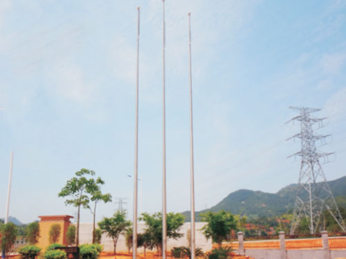 湖南天湘成金屬制品有限公司,湖南不銹鋼旗桿,湖南崗亭銷售,電動伸縮門銷售,移動廁所哪家好 湖南天湘成金屬制品有限公司,湖南不銹鋼旗桿,湖南崗亭銷售,電動伸縮門銷售,移動廁所哪家好