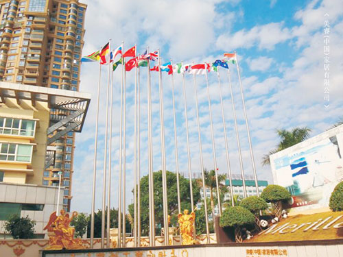 湖南天湘成金屬制品有限公司,湖南不銹鋼旗桿,湖南崗亭銷售,電動伸縮門銷售,移動廁所哪家好 湖南天湘成金屬制品有限公司,湖南不銹鋼旗桿,湖南崗亭銷售,電動伸縮門銷售,移動廁所哪家好