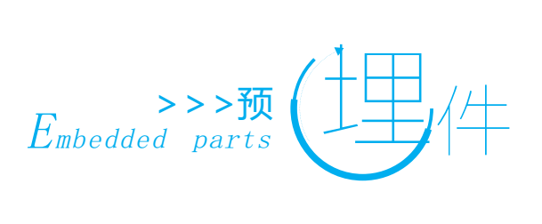 湖南天湘成金屬制品有限公司,湖南不銹鋼旗桿,湖南崗亭銷售,電動伸縮門銷售,移動廁所哪家好
