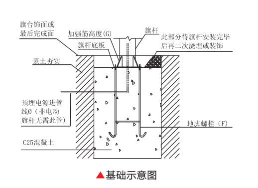湖南天湘成金屬制品有限公司,湖南不銹鋼旗桿,湖南崗亭銷售,電動伸縮門銷售,移動廁所哪家好
