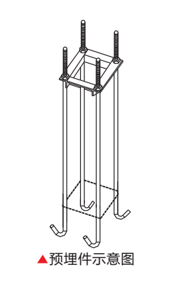 湖南天湘成金屬制品有限公司,湖南不銹鋼旗桿,湖南崗亭銷售,電動伸縮門銷售,移動廁所哪家好