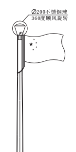湖南天湘成金屬制品有限公司,湖南不銹鋼旗桿,湖南崗亭銷售,電動伸縮門銷售,移動廁所哪家好
