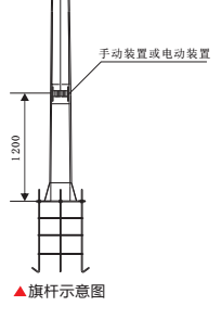 湖南天湘成金屬制品有限公司,湖南不銹鋼旗桿,湖南崗亭銷售,電動伸縮門銷售,移動廁所哪家好