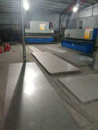 湖南天湘成金屬制品有限公司,湖南不銹鋼旗桿,湖南崗亭銷售,電動伸縮門銷售,移動廁所哪家好