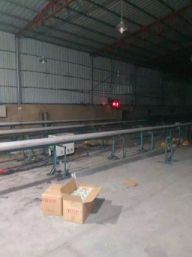 湖南天湘成金屬制品有限公司,湖南不銹鋼旗桿,湖南崗亭銷售,電動伸縮門銷售,移動廁所哪家好